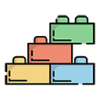 lego-blocks.png lego-blocks.png